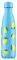 ��������  ������  CHILLYS  LEMON 500ML