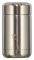   CHILLYS  SILVER  300ML