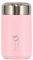  CHILLYS  PASTEL PINK 300ML