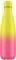     CHILLYS GRADIENT NEON 500ML