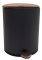  MARVA SOFT CLOSE   5L...