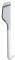   GUZZINI  ʼ 2X5,...