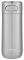  CONTIGO LUXE AUTOSEAL STAINLESS STEEL  360ML