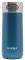  CONTIGO LUXE AUTOSEAL CORNFLOWER   360ML