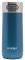  CONTIGO LUXE AUTOSEAL CORNFLOWER  ...