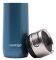  CONTIGO LUXE AUTOSEAL CORNFLOWER   360ML