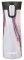  CONTIGO COUTURE PINNACLE SANDSTONE ...
