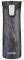  CONTIGO COUTURE PINNACLE INDIGO WOOD ...
