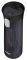  CONTIGO COUTURE PINNACLE INDIGO WOOD   420ML