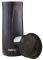  CONTIGO COUTURE PINNACLE INDIGO WOOD   420ML