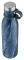   CONTIGO COUTURE BLUE SLATE 590ML