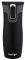  CONTIGO AUTOSEAL WEST LOOP VACUUM INSULATED STAINLESS STEEL MATTE BLACK 470ML