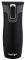  CONTIGO AUTOSEAL WEST LOOP VACUUM INSU...