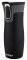  CONTIGO AUTOSEAL WEST LOOP VACUUM INSULATED STAINLESS STEEL MATTE BLACK 470ML