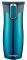  CONTIGO AUTOSEAL WEST LOOP VACUUM INSULATED STAINLESS STEEL BISCAY BAY  470ML
