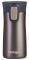  CONTIGO PINNACLE  BLACK W BRONZE LID  ...