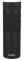  CONTIGO TWISTEAL GLAZE MATTE BLACK 470ML