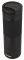  CONTIGO TWISTEAL GLAZE MATTE BLACK (470ML)