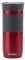  CONTIGO SNAPSEAL BYRON VACUUM INSULATE...