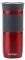 ������ CONTIGO SNAPSEAL BYRON VACUUM INSULATE...