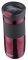  CONTIGO SNAPSEAL BYRON VACUUM INSULATED STAINLESS STEEL RED (470ML)
