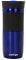  CONTIGO SNAPSEAL BYRON VACUUM INSULATE...