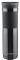  CONTIGO SNAPSEAL BYRON VACUUM INSULATED STAINLESS STEEL  720ML