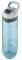  CONTIGO CORTLAND  GRAYED JADE  72...