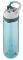  CONTIGO CORTLAND  GRAYED JADE  720ML