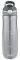  CONTIGO ASHLAND  SMOKE   720ML