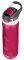  CONTIGO  AUTOSPOUT CHUG  VERY BERRY  KOKKINO 720ML