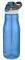  CONTIGO AUTOSPOUT CHUG MONACO  (1...