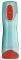  CONTIGO AUTOSEAL SWISH (1000-0617) ...