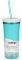 ������ CONTIGO AUTOCLOSE SHAKE & GO TUMBLER  ...
