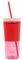  CONTIGO SHAKE & GO TUMBLER       WATERMELON 530ML