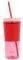  CONTIGO SHAKE & GO TUMBLER    ...