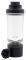  CONTIGO SHAKE GO FIT BLACK W/ PROTEIN ...