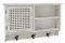    INART WOODEN WALL CABINET BEIGE ...