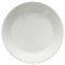 ����� ���� TOGNANA POLAR BIANCO ���������  6�...