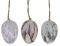 ������������ ��������� ���� INART �������� ��...