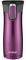  CONTIGO AUTOSEAL WEST LOOP VACUUM INSULATED STAINLESS STEEL RASPBERRY 470ML