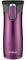  CONTIGO AUTOSEAL WEST LOOP VACUUM INSU...