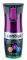  CONTIGO AUTOSEAL WEST LOOP VACUUM INSULATED STAINLESS STEEL RASPBERRY 470ML