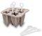 ����� ��� ������ NAVA MISTY ��������� (14.5CM...