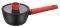 ��������� PAL ������������� RED SERIES (16CM)