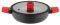 ������ PAL ������������� RED SERIES (26CM)