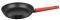 ������ PAL ������������� RED SERIES (20CM)