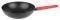 ������ PAL ������������� WOK RED SERIES (28CM...