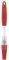������ ��������� ��������������� PAL COLORS �...