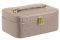  INART CASE   20159CM